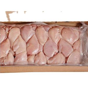 High Quality / Top Brazilian / High Quality Healthy and Natural Frozen IQF Whole Chicken Halal Frozen Whole Chicken From Brazil Poultry Meat Chicken for sale