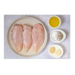 Brazil Whole Frozen Chicken For Export / Chicken Best Quality Super Grade Poultry Meat Frozen & Skinless Origin From Brazil