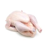 Premium Supplier Halal Frozen Whole Chicken Halal Chicken Processed Meat From Brazil - Hillshire Brands Company - Chicken - B2B Global