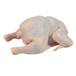 2025 Perfect Premium Grade Whole Chicken Frozen Quality Frozen Whole Chicken and Parts Frozen Whole Chick in Brazil