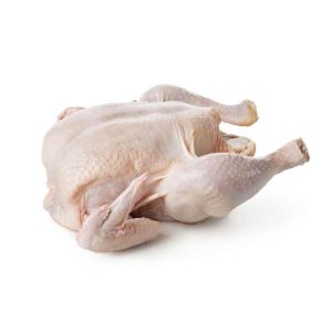 Premium Supplier Halal Frozen Whole Chicken Halal Chicken Processed Meat From Brazil for sale