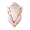 A0dbff918ad684e3abb90cbca479f13729.png_720x720q50