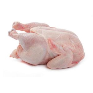 Premium Grade Fresh Frozen Chicken in a Best Rate Wholesale Chickens Frozen Poultry Meat Whole Chicken Halal Whole Frozen Chick for sale
