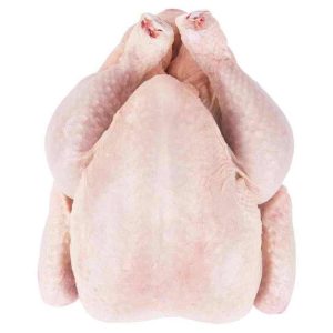 QUALITY HALAL WHOLE FROZEN CHICKEN FROM BRAZIL for sale