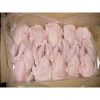 Best Price Halal Frozen Whole Chicken | Frozen Chicken Whole And Parts Bulk - pakqualityfoodsllc - Chicken - B2B Global