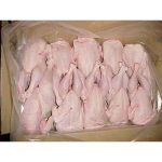Best Price Halal Frozen Whole Chicken | Frozen Chicken Whole And Parts Bulk - pakqualityfoodsllc - Chicken - B2B Global
