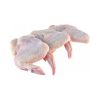Frozen Halal Chicken Wings At Wholesale Prices buy high quality frozen chicken buy high quality 3 chicken joint wings for sale