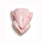 Frozen Whole Chicken Halal Whole Frozen Chicken For Sale Discount Rate Premium - Quirch Foods - Chicken - B2B Global
