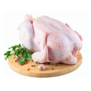 Wholesale Cheap Price Best Quality Halal Frozen Whole Chicken Halal Chicken for Sale Worldwide Exports