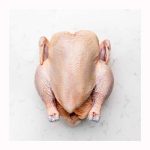 Fresh Scallops (large, Wild-Caught) - Geroi ShironintsyLLC Vostok... - Aquatic - B2B Global