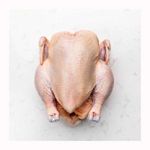 Whole Chicken/Halal Frozen Boneless Chicken halal frozen whole chicken Best quality frozen whole chicken frozen for sale