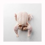 Frozen Whole Chicken - Halal Frozen Boneless Chicken - Chicken Feet Export - Zhengzhou Ruile Machinery E... - Chicken - B2B Global