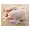 Whole Chicken Frozen / Halal Chicken Feet / Frozen Chicken Paws Brazil
