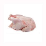 Broiler and Griller. Chicken Parts!! Halal whole chicken, Brazil frozen whole chicken suppliers, frozen whole chicken for export