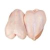 Whole Chicken Shawarma Fresh Frozen Chicken for Sale / Whole Chicken Shawarma