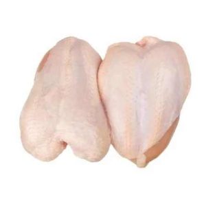 Whole Chicken Shawarma Fresh Frozen Chicken for Sale / Whole Chicken Shawarma for sale
