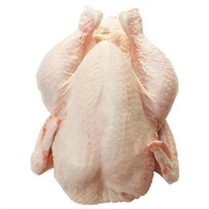 High Quality HALAL Frozen Whole Chicken From Brazilian Wholesale Frozen Chicken Breast From Brazil for sale