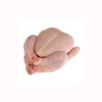 Cold Storage’s Services - Uncategorized - B2B Global