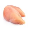 whole frozen halal chicken Premium Bulk Supplier Halal Brazil Chicken Frozen / Chicken Breast Frozen Hot Sales