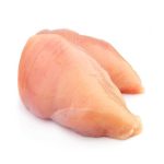 whole frozen halal chicken Premium Bulk Supplier Halal Brazil Chicken Frozen / Chicken Breast Frozen Hot Sales
