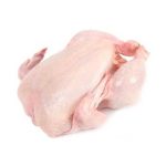 For Sale Quality Halal Whole Frozen Chicken From Brazil Frozen Chicken Feet - Michigan Turkey Producers C... - Chicken - B2B Global