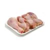 Frozen Chicken and Fresh Chicken Halal Frozen Chicken Drumstick