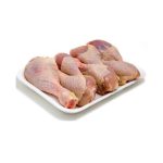 Frozen Chicken and Fresh Chicken Halal Frozen Chicken Drumstick