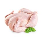 Frozen Whole Chicken / Frozen Chicken for sale Wholesale halal frozen whole chicken with and without giblets body style