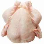 Top Selling Grade Fresh Frozen Whole Chicken Poultry Meat Frozen Whole Chicken - Crider Claxton LLC - Chicken - B2B Global