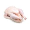 BRAZIL HALAL FROZEN WHOLE CHICKEN FROZEN CHICKEN PAWS FROZEN PROCESSED CHICKEN