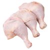 Leg Quarter Halal Frozen Chicken For Sale Halal Frozen Chicken Leg Quarters - Jining Shunyin Machinery Co... - Chicken - B2B Global