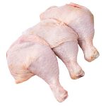 Leg Quarter Halal Frozen Chicken For Sale Halal Frozen Chicken Leg Quarters - Jining Shunyin Machinery Co... - Chicken - B2B Global