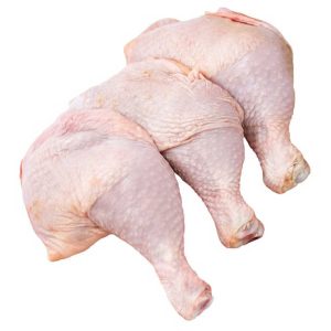 Leg Quarter Halal Frozen Chicken for Sale Top Quality Halal Frozen Chicken Leg Quarters Clean Chicken Leg Quarter From Brazil for sale
