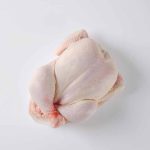 Best Price Halal Frozen Whole Chicken | Frozen Chicken Whole And Parts Bulk - Pacific Transload Systems - Chicken - B2B Global
