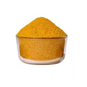 Hot Selling Animal Feed DDGS with High Protein Poultry Feed Dried Distillers Grains with Solubles DDGS at Good Price for sale