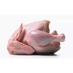 High Quality HALAL Frozen Whole Chicken From Brazilian Wholesale Frozen Chicken Breast From Brazil for sale