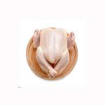 Frozen Whole Chicken For Wholesale - Competitive Pricing, Fast Shipping - SAILE FOOD MONGOLIA LLC - Chicken - B2B Global