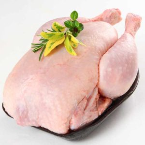 High Quality Frozen Grade a Halal Whole Chicken and Chicken Parts Top Selling Premium Halal Frozen Whole Chicken for sale