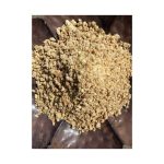 Soybean Meal Animal Fish Meal for sale Chicken Pig Protein Food Prices High End Animal Feed Grade For Animal Feed For Sale