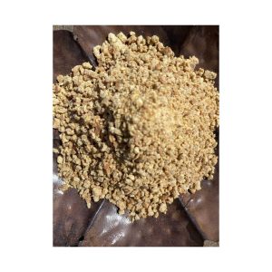 Soybean Meal Animal Fish Meal for sale Chicken Pig Protein Food Prices High End Animal Feed Grade For Animal Feed For Sale for sale