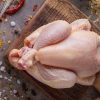 Whole Halal Chicken Brazil Frozen Frozen Chicken Brazil Price Frozen Halal Chicken From Brazil Cheap Price