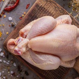 Whole Halal Chicken Brazil Frozen Frozen Chicken Brazil Price Frozen Halal Chicken From Brazil Cheap Price