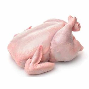 Quality Halal Frozen Whole Chicken Quality Wholesale Halal Frozen Whole Chicken Frozen Premium Quality Frozen Whole Chicken for sale
