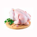 Frozen Whole Chicken Brazilian Quality Halal Frozen Whole Chicken and Parts Halal Frozen Whole Chick Quality Wholesale