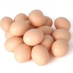 Whole Sale Organic Fresh Chicken Table Eggs From Reputed Supplier - vendoradmin16 - Chicken - B2B Global
