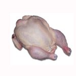 Frozen Whole Chicken For Wholesale - Competitive Pricing, Fast Shipping - SAILE FOOD MONGOLIA LLC - Chicken - B2B Global