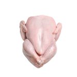 Whole Halal Frozen Chicken Top Selling Premium Grade High Quality Low Price Fresh Poultry Whole Frozen Chicken Meat From Brazil