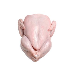 Whole Halal Frozen Chicken Top Selling Premium Grade High Quality Low Price Fresh Poultry Whole Frozen Chicken Meat From Brazil for sale