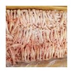 Frozen Boneless Camel Meat Cubes - Individual Enterpreneur Leo... - Uncategorized - B2B Global