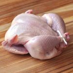 Wholesale Chickens Frozen ,frozen Whole Chicken Cheap Price - akashevskaya - Chicken - B2B Global